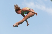 Thumbnail - Norway - Diving Sports - 2022 - International Diving Meet Graz - Participants 03056_18910.jpg