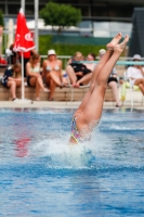 Thumbnail - Norway - Tuffi Sport - 2022 - International Diving Meet Graz - Participants 03056_18912.jpg