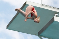 Thumbnail - Girls C - Elisabeth - Прыжки в воду - 2022 - International Diving Meet Graz - Participants - Norway 03056_18921.jpg