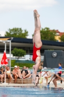 Thumbnail - Norwegen - Wasserspringen - 2022 - International Diving Meet Graz - Teilnehmer 03056_18925.jpg