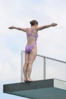 Thumbnail - Girls C - Odri - Wasserspringen - 2022 - International Diving Meet Graz - Teilnehmer - Norwegen 03056_18926.jpg