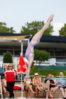 Thumbnail - Girls C - Odri - Прыжки в воду - 2022 - International Diving Meet Graz - Participants - Norway 03056_18939.jpg