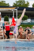 Thumbnail - Girls C - Odri - Diving Sports - 2022 - International Diving Meet Graz - Participants - Norway 03056_18940.jpg