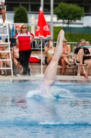 Thumbnail - Girls C - Odri - Diving Sports - 2022 - International Diving Meet Graz - Participants - Norway 03056_18941.jpg
