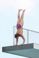 Thumbnail - Girls C - Hermine - Plongeon - 2022 - International Diving Meet Graz - Participants - Norway 03056_18946.jpg