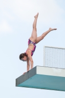 Thumbnail - Girls C - Hermine - Прыжки в воду - 2022 - International Diving Meet Graz - Participants - Norway 03056_18947.jpg