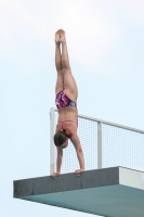 Thumbnail - Girls C - Hermine - Plongeon - 2022 - International Diving Meet Graz - Participants - Norway 03056_18951.jpg