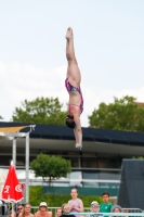 Thumbnail - Girls C - Hermine - Diving Sports - 2022 - International Diving Meet Graz - Participants - Norway 03056_18960.jpg