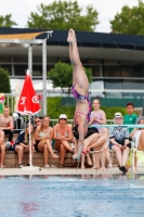 Thumbnail - Girls C - Hermine - Прыжки в воду - 2022 - International Diving Meet Graz - Participants - Norway 03056_18961.jpg