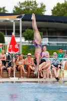 Thumbnail - Norway - Diving Sports - 2022 - International Diving Meet Graz - Participants 03056_18961.jpg