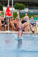 Thumbnail - Girls C - Hermine - Прыжки в воду - 2022 - International Diving Meet Graz - Participants - Norway 03056_18962.jpg