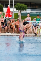 Thumbnail - Girls C - Hermine - Plongeon - 2022 - International Diving Meet Graz - Participants - Norway 03056_18962.jpg