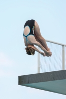 Thumbnail - Norway - Plongeon - 2022 - International Diving Meet Graz - Participants 03056_18964.jpg