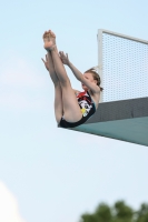 Thumbnail - Norwegen - Wasserspringen - 2022 - International Diving Meet Graz - Teilnehmer 03056_18965.jpg