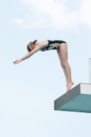 Thumbnail - Norway - Diving Sports - 2022 - International Diving Meet Graz - Participants 03056_18966.jpg