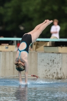 Thumbnail - Norway - Plongeon - 2022 - International Diving Meet Graz - Participants 03056_18967.jpg