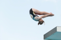 Thumbnail - Norway - Tuffi Sport - 2022 - International Diving Meet Graz - Participants 03056_18968.jpg