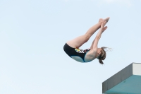 Thumbnail - Norway - Tuffi Sport - 2022 - International Diving Meet Graz - Participants 03056_18969.jpg