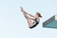 Thumbnail - Norwegen - Wasserspringen - 2022 - International Diving Meet Graz - Teilnehmer 03056_18970.jpg