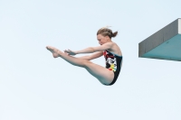 Thumbnail - Norway - Прыжки в воду - 2022 - International Diving Meet Graz - Participants 03056_18971.jpg