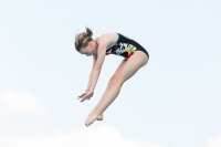 Thumbnail - Norway - Plongeon - 2022 - International Diving Meet Graz - Participants 03056_18972.jpg