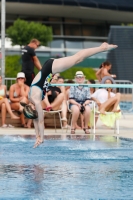 Thumbnail - Norwegen - Wasserspringen - 2022 - International Diving Meet Graz - Teilnehmer 03056_18973.jpg