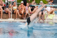 Thumbnail - Norwegen - Wasserspringen - 2022 - International Diving Meet Graz - Teilnehmer 03056_18974.jpg