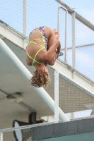 Thumbnail - Norway - Diving Sports - 2022 - International Diving Meet Graz - Participants 03056_18977.jpg