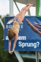 Thumbnail - Norwegen - Wasserspringen - 2022 - International Diving Meet Graz - Teilnehmer 03056_18979.jpg