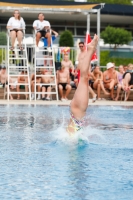 Thumbnail - Girls C - Maria - Прыжки в воду - 2022 - International Diving Meet Graz - Participants - Norway 03056_18985.jpg