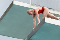Thumbnail - Girls C - Elisabeth - Прыжки в воду - 2022 - International Diving Meet Graz - Participants - Norway 03056_18986.jpg