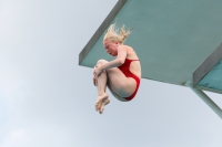 Thumbnail - Girls C - Elisabeth - Прыжки в воду - 2022 - International Diving Meet Graz - Participants - Norway 03056_18993.jpg