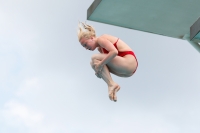 Thumbnail - Girls C - Elisabeth - Прыжки в воду - 2022 - International Diving Meet Graz - Participants - Norway 03056_18994.jpg