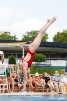 Thumbnail - Norway - Прыжки в воду - 2022 - International Diving Meet Graz - Participants 03056_18996.jpg