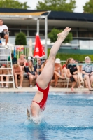 Thumbnail - Girls C - Elisabeth - Прыжки в воду - 2022 - International Diving Meet Graz - Participants - Norway 03056_18997.jpg