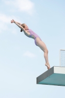 Thumbnail - Girls C - Odri - Прыжки в воду - 2022 - International Diving Meet Graz - Participants - Norway 03056_19003.jpg