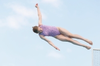 Thumbnail - Girls C - Odri - Прыжки в воду - 2022 - International Diving Meet Graz - Participants - Norway 03056_19005.jpg
