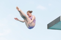 Thumbnail - Girls C - Odri - Wasserspringen - 2022 - International Diving Meet Graz - Teilnehmer - Norwegen 03056_19009.jpg