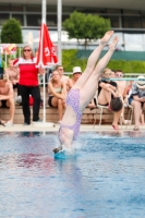 Thumbnail - Girls C - Odri - Прыжки в воду - 2022 - International Diving Meet Graz - Participants - Norway 03056_19012.jpg