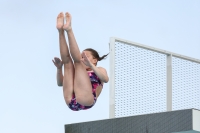 Thumbnail - Girls C - Hermine - Plongeon - 2022 - International Diving Meet Graz - Participants - Norway 03056_19015.jpg