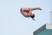 Thumbnail - Girls C - Hermine - Прыжки в воду - 2022 - International Diving Meet Graz - Participants - Norway 03056_19020.jpg