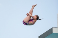 Thumbnail - Girls C - Hermine - Plongeon - 2022 - International Diving Meet Graz - Participants - Norway 03056_19021.jpg