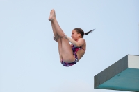 Thumbnail - Girls C - Hermine - Diving Sports - 2022 - International Diving Meet Graz - Participants - Norway 03056_19022.jpg