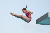 Thumbnail - Girls C - Hermine - Diving Sports - 2022 - International Diving Meet Graz - Participants - Norway 03056_19023.jpg
