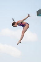 Thumbnail - Girls C - Hermine - Diving Sports - 2022 - International Diving Meet Graz - Participants - Norway 03056_19024.jpg