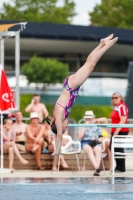 Thumbnail - Girls C - Hermine - Plongeon - 2022 - International Diving Meet Graz - Participants - Norway 03056_19025.jpg