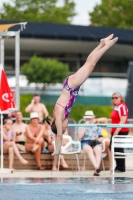 Thumbnail - Norway - Plongeon - 2022 - International Diving Meet Graz - Participants 03056_19025.jpg