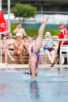 Thumbnail - Girls C - Hermine - Прыжки в воду - 2022 - International Diving Meet Graz - Participants - Norway 03056_19026.jpg
