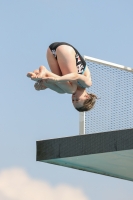 Thumbnail - Norway - Tuffi Sport - 2022 - International Diving Meet Graz - Participants 03056_19028.jpg