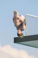 Thumbnail - Norwegen - Wasserspringen - 2022 - International Diving Meet Graz - Teilnehmer 03056_19029.jpg